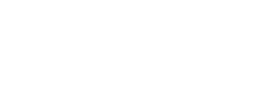 テイクアウトキッチン七道